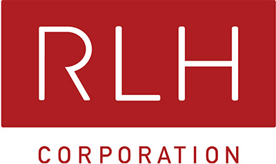 Hotel Red Lion