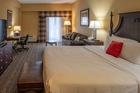 King Room 2