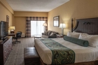 King Room 1