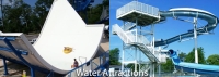 Water Slides & Aquatic Equipment - Spring 2027