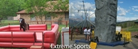 Extreme Sports - Fall 2026